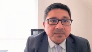 Tribunal ordenó arresto de la directora (s) del Servicio de Protección Especializada