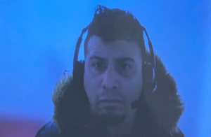 Encarcelan al autor del brutal homicidio de joven mecánico