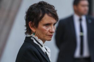 Tohá asegura “una primaria de lujo” en el progresismo