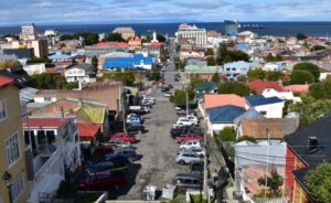 Minvu mejorará calles en Cerro de la Cruz con Inversión de $67 Millones