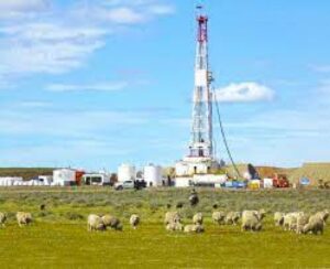 ENAP ingresa proyecto de inversión por más de 10 millones de dólares
