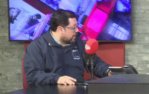 Avanza proyecto para extender el subsidio eléctrico a todo el 40% del Registro Social