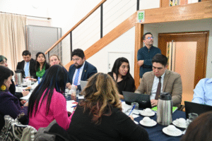 Porvenir y Cabo de Hornos regresarán a las aulas