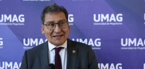 Maripani: “Tenemos que reducir un 10% nuestros costos de operación”