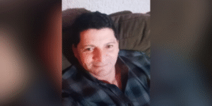 Sin vida fue hallado vigía del buque “Cobra”