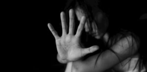 Sernameg redobla esfuerzos ante aumento de intentos de femicidios durante el 2025