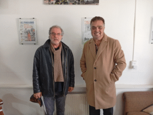SCD invita a músicos magallánicos a ser parte de su orgánica