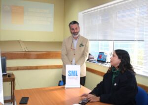 Estudio ofrece datos de interés en cuanto a indicadores de alcoholemia