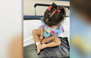 Refuerzan medidas en urgencias ante incremento de consultas respiratorias