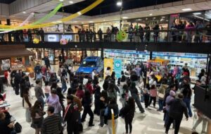 Cómo funcionará el comercio el feriado del 1 de mayo: Día del Trabajador