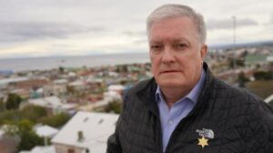 “Las autoridades están fallando en su deber de proteger a las personas”