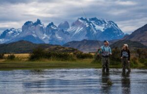 Turismo de Última Esperanza tiene una percepción positiva de este verano