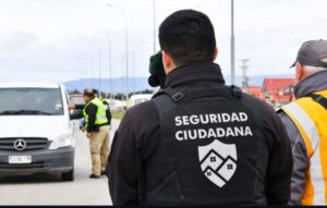 Avanza Ley de Seguridad Municipal: inspectores mejor equipados para proteger