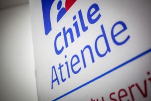 Más de 12.600 familias beneficiadas con el Aporte Familiar Permanente