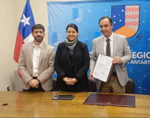 Plan Especial de Desarrollo de Zonas Extremas avanza su implementación en Magallanes