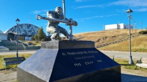Primavera apoya sumarse a la “Ruta del Fuego”