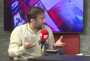 “En este nuevo escenario hay oportunidades para Chile que debemos aprovechar”