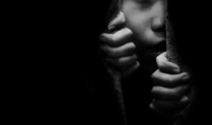 Seguridad y Trabajo afinan operativos de fiscalización  nocturna para prevenir la trata de personas en Magallanes