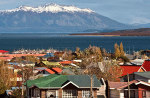 Encarcelan a delincuentes que se fugaron a Argentina tras cuatro robos en Natales