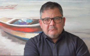 “Chile ha demostrado que la neutralidad estratégica es un escudo efectivo en tiempos de crisis”