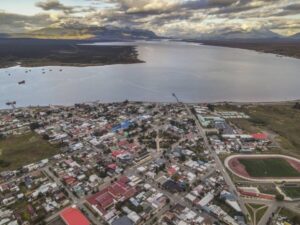 Cámara de Turismo de Última Esperanza refuerza preparativos para la Cumbre Mundial