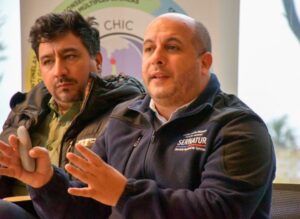 Williams será destino  de programa vacacional