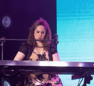 Jazz y danza: gratis esta semana en Punta Arenas