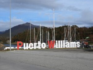 Cabo de Hornos recibe a más de 10 mil visitantes durante la última temporada