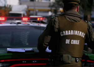 Arresto domiciliario para “cliente” que causó incendio en local nocturno