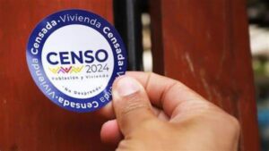 Censo 2024 en Magallanes: sólo 61,1% de  los hogares con casa propia y hacinamiento se mantiene en 388.287 viviendas