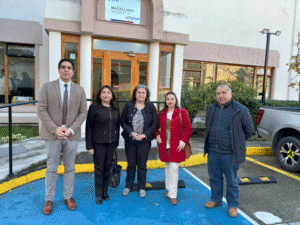 Exponen inquietud para mejoras en colegios públicos