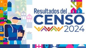 A casi 11 mil llegan los migrantes extranjeros en la Región de Magallanes