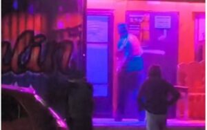 Concejales advierten normalización de violencia armada en Punta Arenas