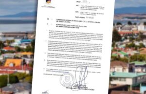 Gobierno Regional invitó en 2022 a Procultura a ser parte de la Cormag