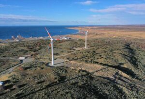 Importante seminario abordará desafíos de la transición energética en Magallanes