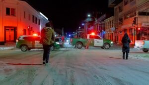Magallanes lidera cifras de explotación sexual a nivel nacional