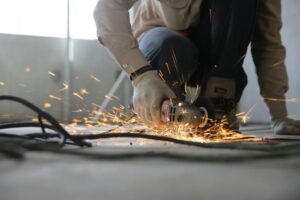 Desempleo en Magallanes llega a 5,6%  y el aumento de la informalidad profundizan la crisis