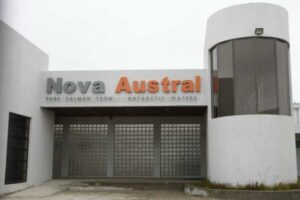 11 años de cárcel pide CDE para exfuncionarios de Nova
