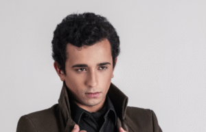 Ganador de “Mi Nombre Es” se presenta este jueves en el Dreams Punta Arenas