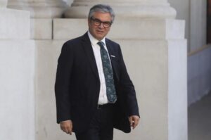El sector público es el peor evaluado, aun sin considerar las licencias
