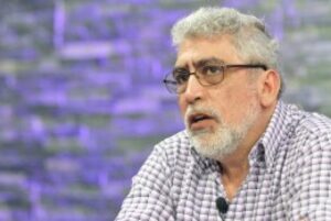 Multigremial nacional presenta propuestas a presidenciables y llama a priorizar las Mipyme
