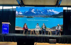 Innovación y sostenibilidad: claves del Encuentro Macrozonal Sur-Austral