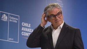 Gobierno conforma Comité Nacional de Ausentismo y ordena sumarios y reintegros
