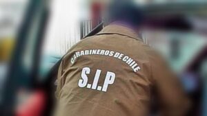 Con cuchillo asaltaron a conductor en el Barrio Prat