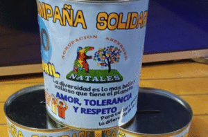 Buscan garantizar terapias para niños con autismo ante el colapso del sistema público