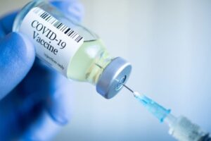 Seremi de Salud aseguró que no  existen irregularidades sobre vacunación contra el Covid-19 en Magallanes