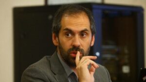 Grau responsabiliza a “equipo técnico”  de “importante” error en cifras
