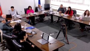Proponen alianza a municipio para potenciar la gastronomía