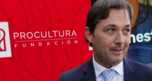 Políticos magallánicos reacionaron a compleja semana para el Ministerio Público