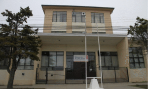 Secreduc solicitó antecedentes al SLEP por hostigamiento
